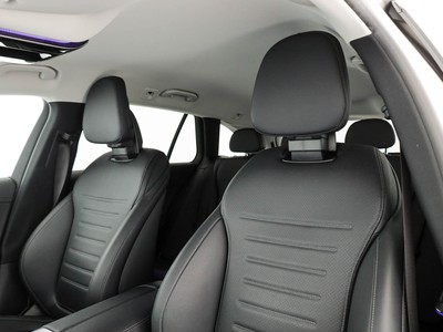 Mercedes Classe C SW - foto 13