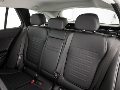 Mercedes Classe C SW - foto 14
