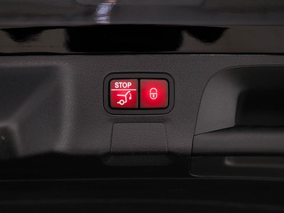 Mercedes CLA Shooting Brake - foto 20