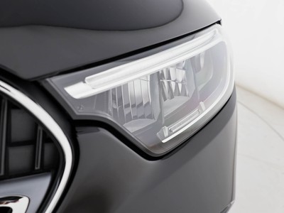 Mercedes GLC - foto 8