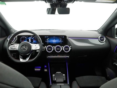 Mercedes GLA - foto 9