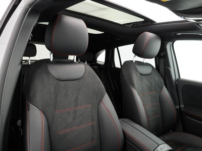 Mercedes GLA - foto 12