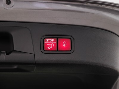 Mercedes GLA - foto 21