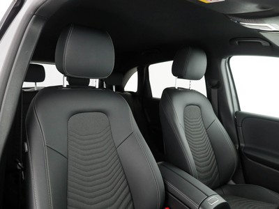 Mercedes Classe B - foto 12