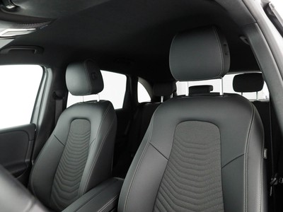 Mercedes Classe B - foto 13