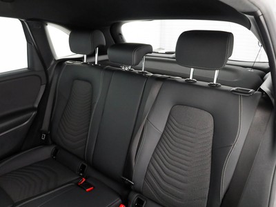 Mercedes Classe B - foto 14