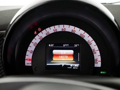 Smart Fortwo - foto 13