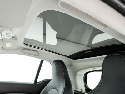Smart Fortwo - foto 17