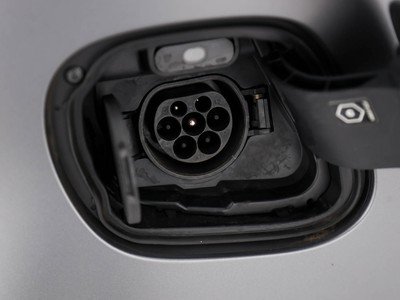 Smart Fortwo - foto 18
