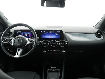 Mercedes GLA - foto 9