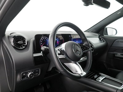 Mercedes GLA - foto 11