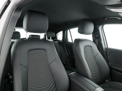 Mercedes GLA - foto 12