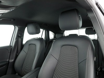 Mercedes GLA - foto 13