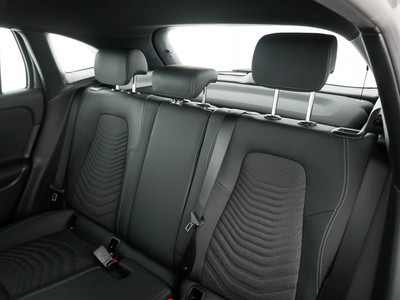 Mercedes GLA - foto 14