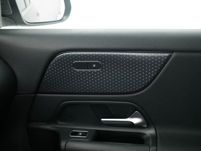 Mercedes GLA - foto 18