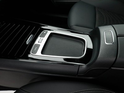 Mercedes GLA - foto 19