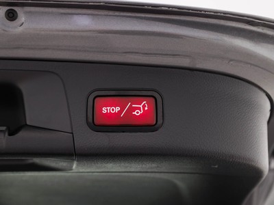 Mercedes GLA - foto 20
