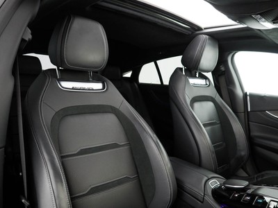 AMG GT-4 - foto 12