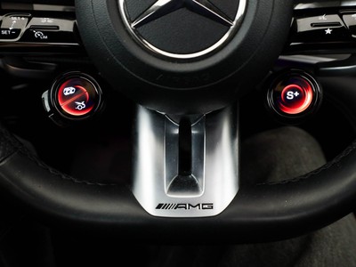 AMG GT-4 - foto 18