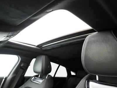 AMG GT-4 - foto 21