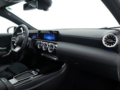 AMG Classe A - foto 10