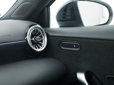 AMG Classe A - foto 19