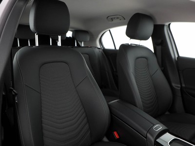 Mercedes Classe A - foto 12