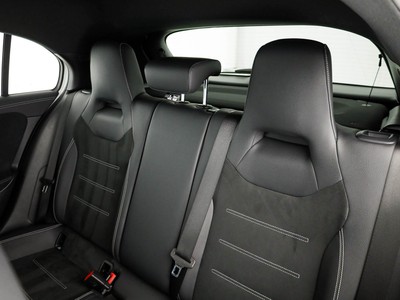 Mercedes Classe A - foto 14