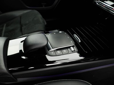 Mercedes Classe A - foto 18