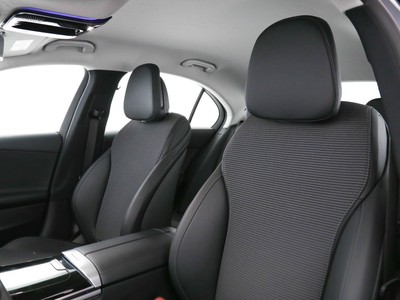 Mercedes Classe C Berlina - foto 12