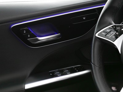 Mercedes Classe C Berlina - foto 15