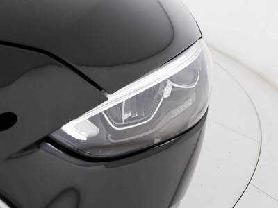 Mercedes Classe C Berlina - foto 8