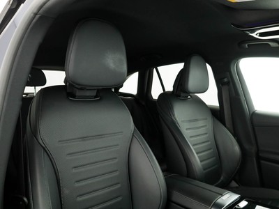 Mercedes GLC - foto 12