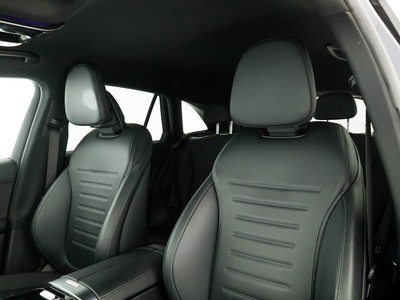 Mercedes GLC - foto 13