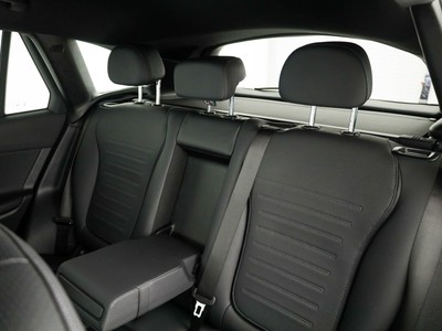 Mercedes GLC - foto 14