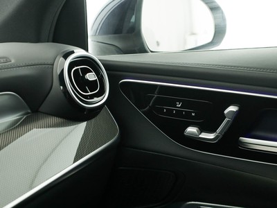 Mercedes GLC - foto 18