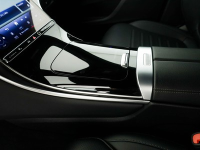 Mercedes GLC - foto 19