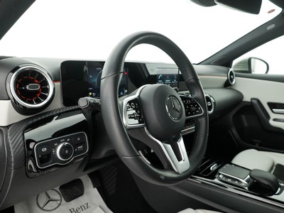 Mercedes Classe A - foto 11