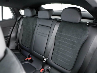 Mercedes GLC Coupè - foto 14