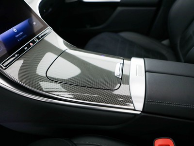 Mercedes GLC Coupè - foto 18