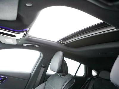 Mercedes GLC Coupè - foto 19