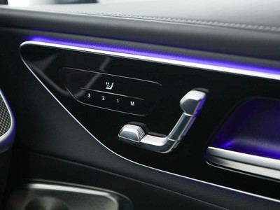 Mercedes GLC Coupè - foto 20