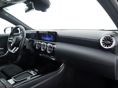 Mercedes Classe A - foto 10