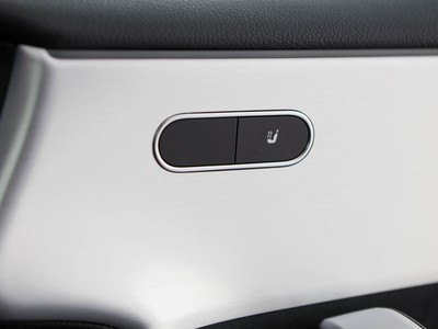 Mercedes Classe A - foto 17