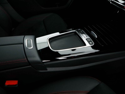 Mercedes Classe A - foto 18
