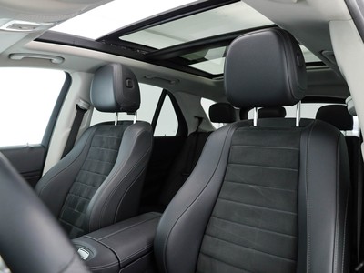 Mercedes GLE - foto 13