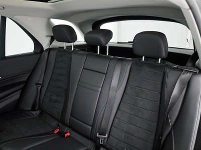 Mercedes GLE - foto 14