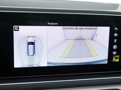 Mercedes GLE - foto 17