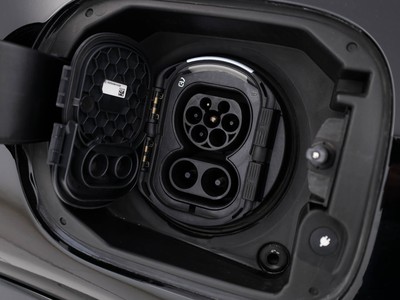 Mercedes GLE - foto 22