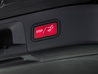 Mercedes EQA - foto 20